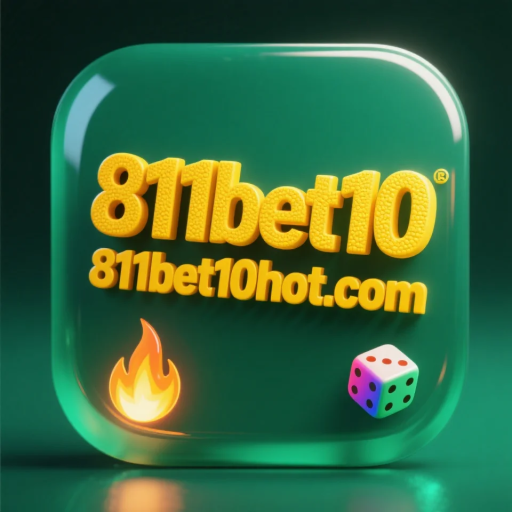 811bet10